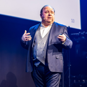 Jeroen franssen Fransen