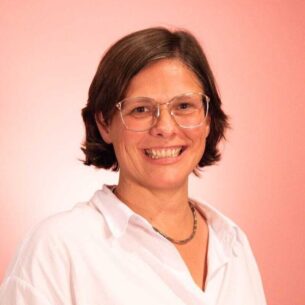 Liesbet vandewalle Vandewalle