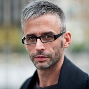 Marnix verduyn Verduyn