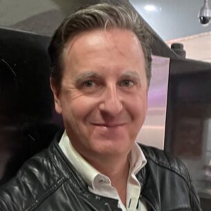 Jos Cielen Cielen