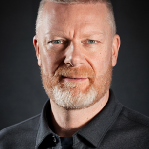 Sven Lauwers Lauwers