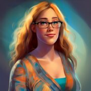 AI Femke tijdelijk De Backere