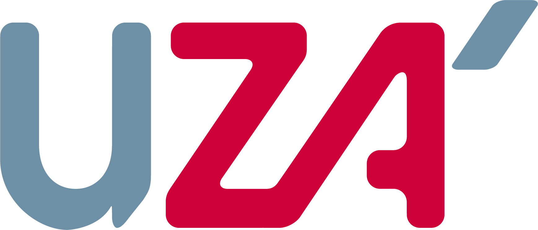 UZ Antwerpen