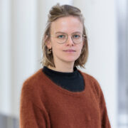 Tine Goovaerts Goovaerts