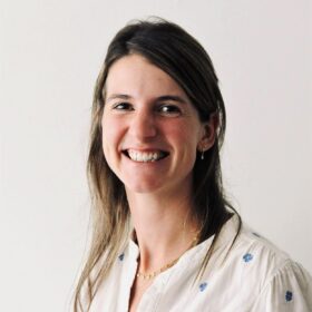 Eline Oeyen