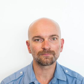 Tanguy Coenen 1