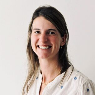 Eline Oeyen Oeyen