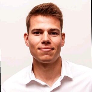 Remi Tossut