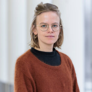 Tine Goovaerts Goovaerts
