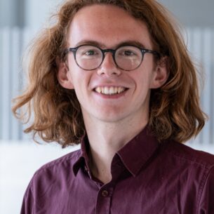 Ruben Janssens