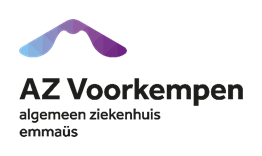 AZ Voorkempen