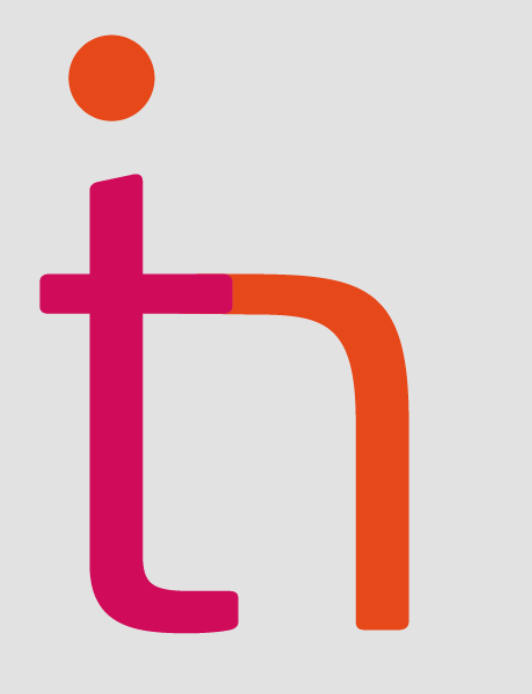 Training Network