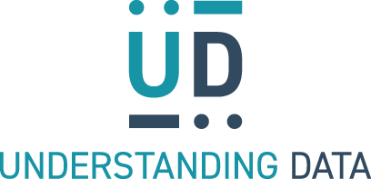 Understanding Data