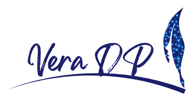 VeraDP