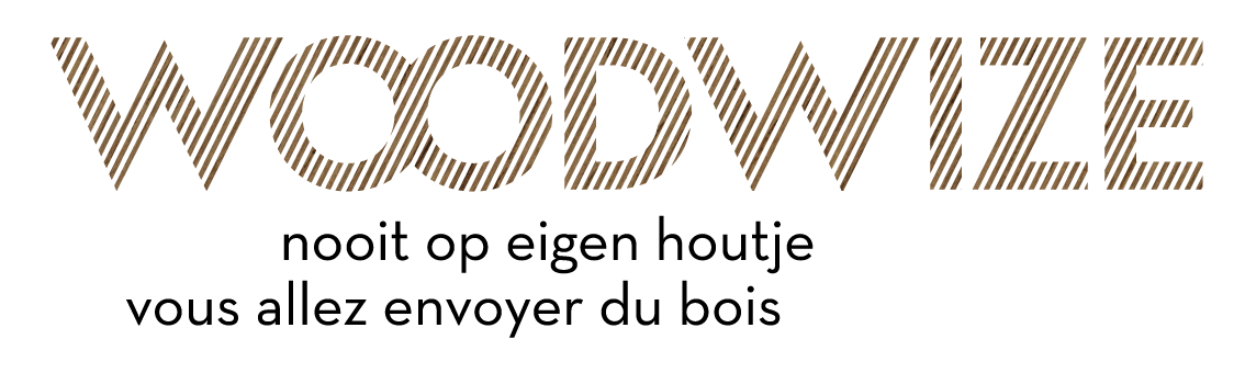 Woodwize