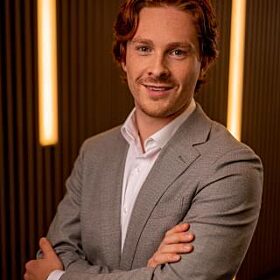 Bart