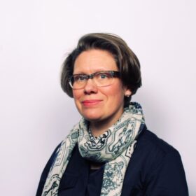 Elisabeth1679597232048