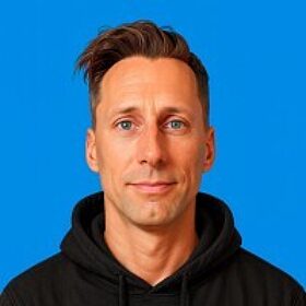 Jan DD