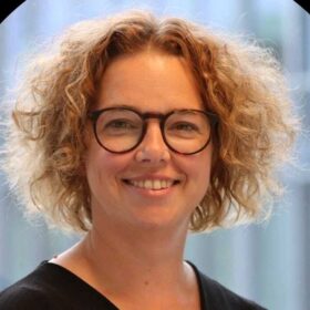 Profielfoto2