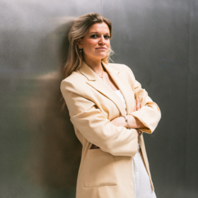 Ella header image 7