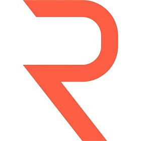 Rollo ml logo