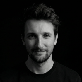 Tim De Paepe