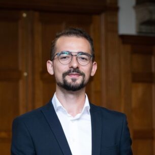 Abdullah Elbi Elbi