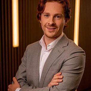 Bart Putteman