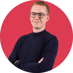 Bernd 2 Fiten