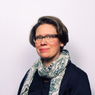 Elisabeth1679597232048 De Bock