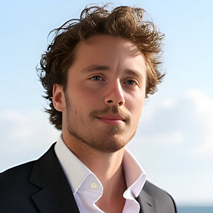Felix Brekelmans Brekelmans