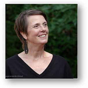 Foto Merlyn Schoors Schoors