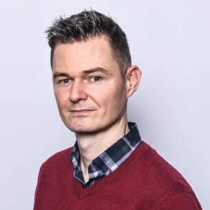 Kristof Notelaers PXL 1 20004734 klein headshot Notelaers