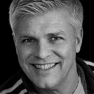 Profielfoto Peter Van Genabet Van Genabet