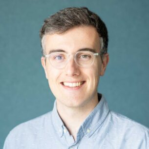 Arnout devos profile pic 2025 Devos