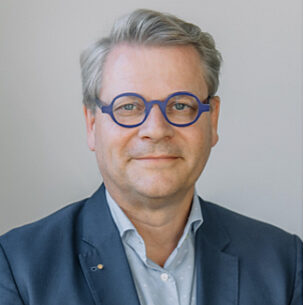 Philippe Verschueren Verschueren