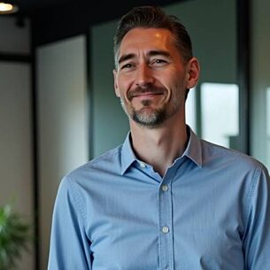 Hans claesen profile Claesen