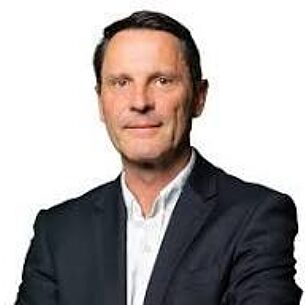Jbvb Van Bunnen
