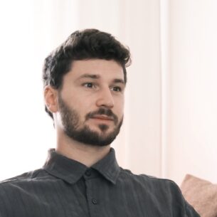 Luka3 Verhoeven