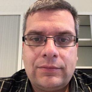 Olivier levrau Levrau
