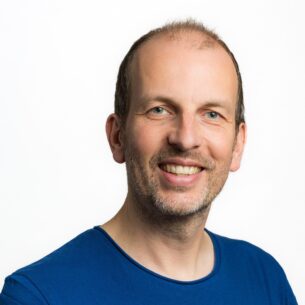 Jan Mistiaen Mistiaen