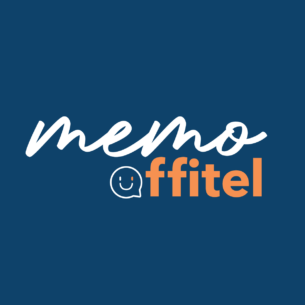 260307 Memo Offitel Brand Company page profile picture