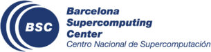 BSC blue medium