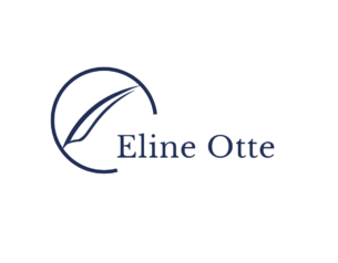Logo Eline RGB Tekengebied 1 07