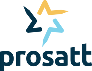 Logo Prosatt