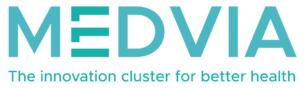 MEDVIA LOGO V3 png