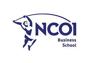 NCOI Business school logo