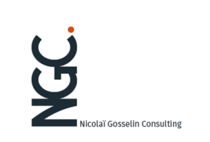 NGC Logo vergroot