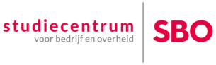 SBO
