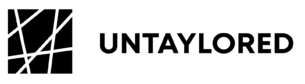 Untaylored Logo